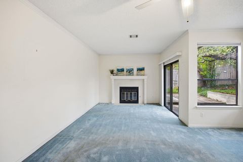 Tiny photo for 11810 Bittern Hollow LN, Austin, TX 78758 (MLS # 2905631)