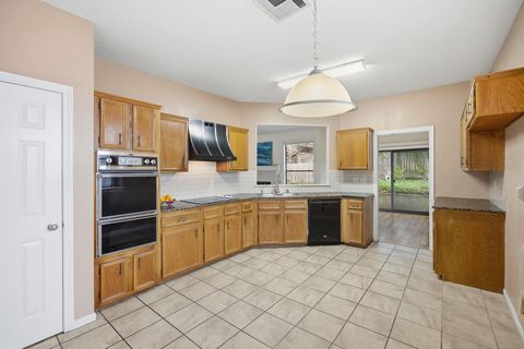 Tiny photo for 11810 Bittern Hollow LN, Austin, TX 78758 (MLS # 2905631)