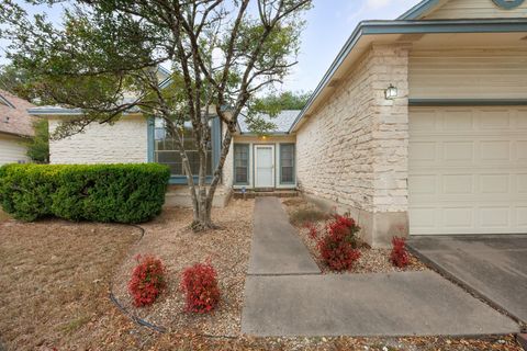 Tiny photo for 11810 Bittern Hollow LN, Austin, TX 78758 (MLS # 2905631)