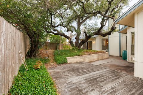 Tiny photo for 11810 Bittern Hollow LN, Austin, TX 78758 (MLS # 2905631)