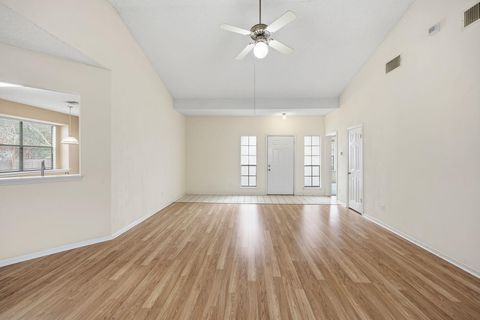 Tiny photo for 11810 Bittern Hollow LN, Austin, TX 78758 (MLS # 2905631)