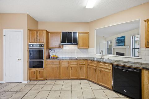 Tiny photo for 11810 Bittern Hollow LN, Austin, TX 78758 (MLS # 2905631)