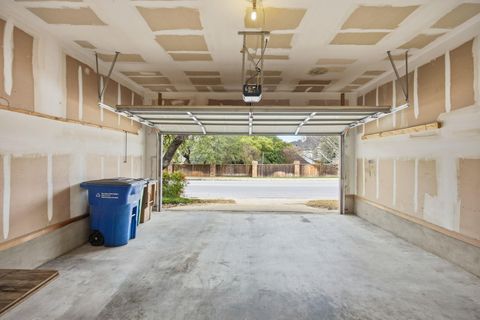 Tiny photo for 11810 Bittern Hollow LN, Austin, TX 78758 (MLS # 2905631)