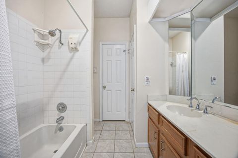 Tiny photo for 11810 Bittern Hollow LN, Austin, TX 78758 (MLS # 2905631)