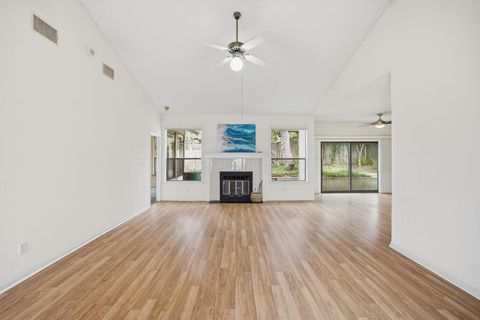 Tiny photo for 11810 Bittern Hollow LN, Austin, TX 78758 (MLS # 2905631)