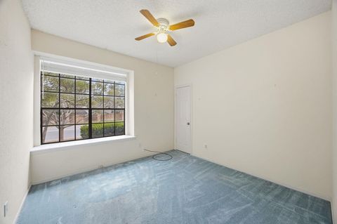 Tiny photo for 11810 Bittern Hollow LN, Austin, TX 78758 (MLS # 2905631)