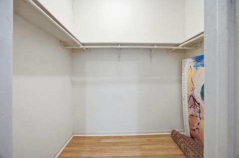 Tiny photo for 11810 Bittern Hollow LN, Austin, TX 78758 (MLS # 2905631)