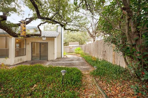 Tiny photo for 11810 Bittern Hollow LN, Austin, TX 78758 (MLS # 2905631)