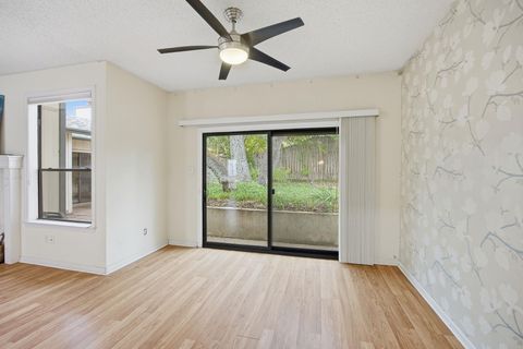 Tiny photo for 11810 Bittern Hollow LN, Austin, TX 78758 (MLS # 2905631)