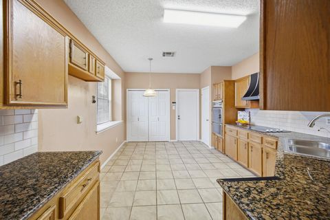 Tiny photo for 11810 Bittern Hollow LN, Austin, TX 78758 (MLS # 2905631)