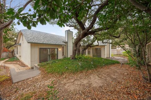 Tiny photo for 11810 Bittern Hollow LN, Austin, TX 78758 (MLS # 2905631)
