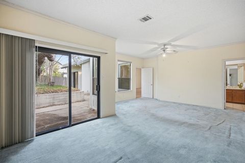 Tiny photo for 11810 Bittern Hollow LN, Austin, TX 78758 (MLS # 2905631)