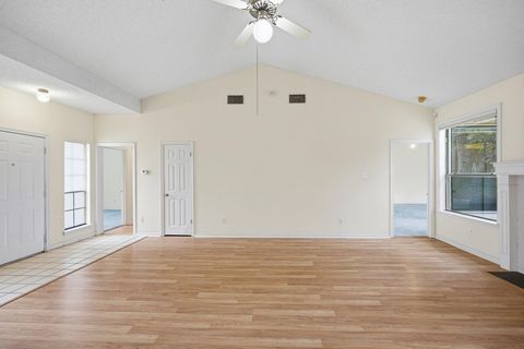 Tiny photo for 11810 Bittern Hollow LN, Austin, TX 78758 (MLS # 2905631)