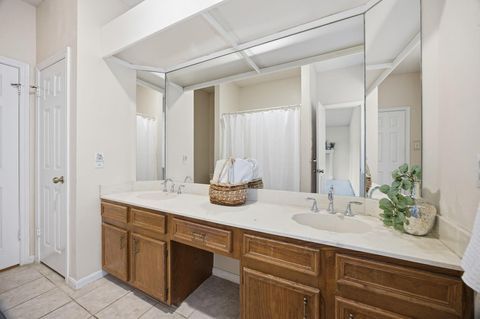 Tiny photo for 11810 Bittern Hollow LN, Austin, TX 78758 (MLS # 2905631)