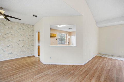Tiny photo for 11810 Bittern Hollow LN, Austin, TX 78758 (MLS # 2905631)
