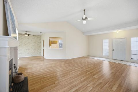 Tiny photo for 11810 Bittern Hollow LN, Austin, TX 78758 (MLS # 2905631)