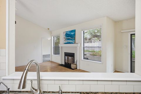 Tiny photo for 11810 Bittern Hollow LN, Austin, TX 78758 (MLS # 2905631)