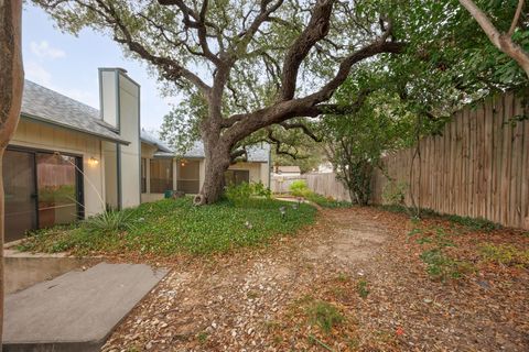 Tiny photo for 11810 Bittern Hollow LN, Austin, TX 78758 (MLS # 2905631)