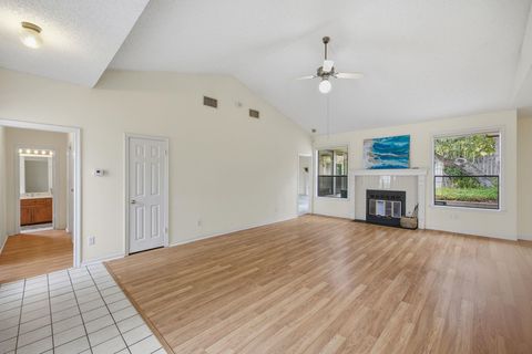 Tiny photo for 11810 Bittern Hollow LN, Austin, TX 78758 (MLS # 2905631)