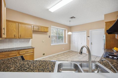 Tiny photo for 11810 Bittern Hollow LN, Austin, TX 78758 (MLS # 2905631)