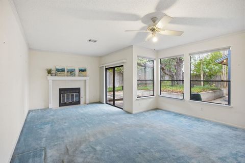 Tiny photo for 11810 Bittern Hollow LN, Austin, TX 78758 (MLS # 2905631)