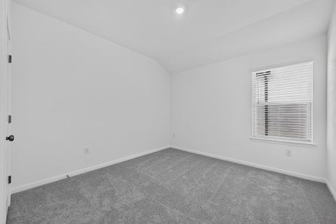 Tiny photo for 14105 Axel Johanson DR, Del Valle, TX 78617 (MLS # 9378150)