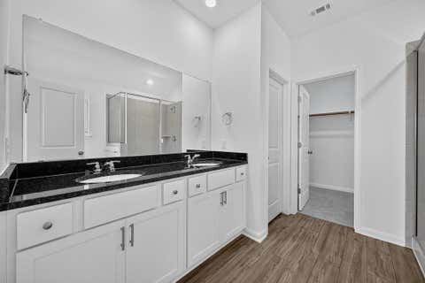 Tiny photo for 14105 Axel Johanson DR, Del Valle, TX 78617 (MLS # 9378150)