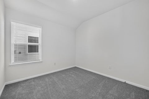 Tiny photo for 14105 Axel Johanson DR, Del Valle, TX 78617 (MLS # 9378150)