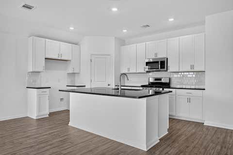 Tiny photo for 14105 Axel Johanson DR, Del Valle, TX 78617 (MLS # 9378150)