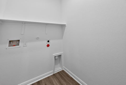 Tiny photo for 14105 Axel Johanson DR, Del Valle, TX 78617 (MLS # 9378150)