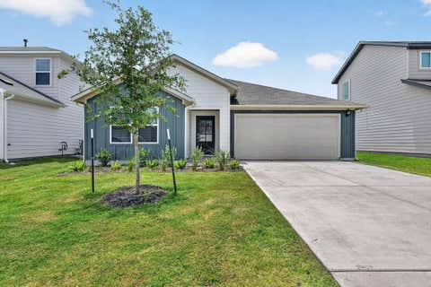 Tiny photo for 14105 Axel Johanson DR, Del Valle, TX 78617 (MLS # 9378150)