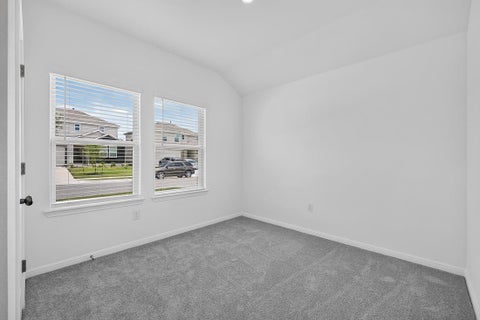 Tiny photo for 14105 Axel Johanson DR, Del Valle, TX 78617 (MLS # 9378150)