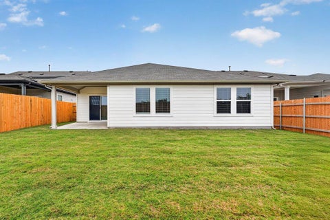 Tiny photo for 14105 Axel Johanson DR, Del Valle, TX 78617 (MLS # 9378150)