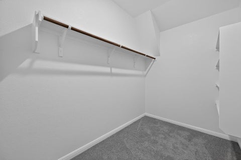 Tiny photo for 14105 Axel Johanson DR, Del Valle, TX 78617 (MLS # 9378150)