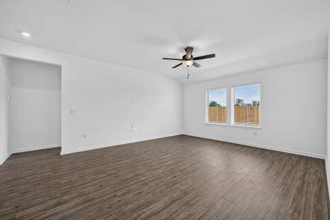 Tiny photo for 14105 Axel Johanson DR, Del Valle, TX 78617 (MLS # 9378150)
