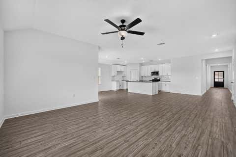 Tiny photo for 14105 Axel Johanson DR, Del Valle, TX 78617 (MLS # 9378150)