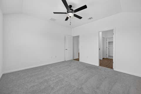 Tiny photo for 14105 Axel Johanson DR, Del Valle, TX 78617 (MLS # 9378150)