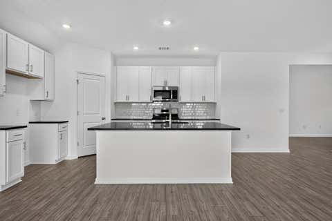 Tiny photo for 14105 Axel Johanson DR, Del Valle, TX 78617 (MLS # 9378150)