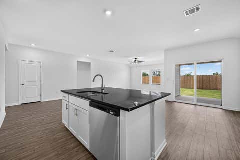 Tiny photo for 14105 Axel Johanson DR, Del Valle, TX 78617 (MLS # 9378150)