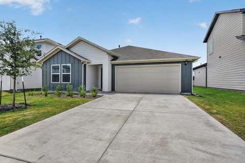 Photo of 14105 Axel Johanson DR, Del Valle, TX 78617 (MLS # 9378150)