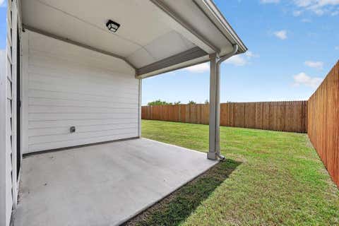 Tiny photo for 14105 Axel Johanson DR, Del Valle, TX 78617 (MLS # 9378150)