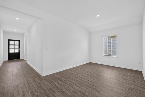 Tiny photo for 14105 Axel Johanson DR, Del Valle, TX 78617 (MLS # 9378150)