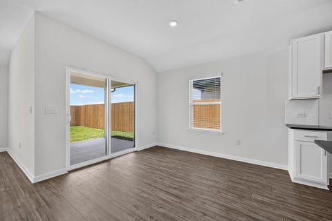 Tiny photo for 14105 Axel Johanson DR, Del Valle, TX 78617 (MLS # 9378150)