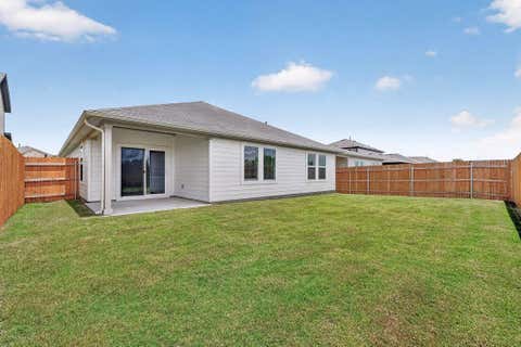 Tiny photo for 14105 Axel Johanson DR, Del Valle, TX 78617 (MLS # 9378150)