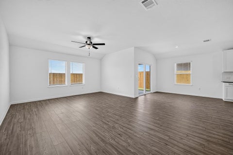 Tiny photo for 14105 Axel Johanson DR, Del Valle, TX 78617 (MLS # 9378150)