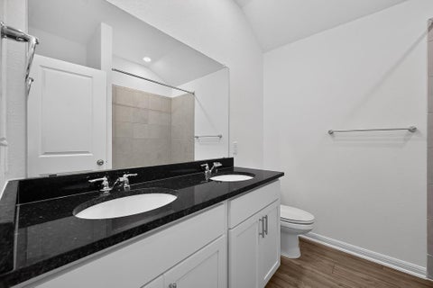 Tiny photo for 14105 Axel Johanson DR, Del Valle, TX 78617 (MLS # 9378150)