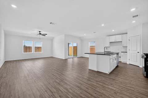 Tiny photo for 14105 Axel Johanson DR, Del Valle, TX 78617 (MLS # 9378150)