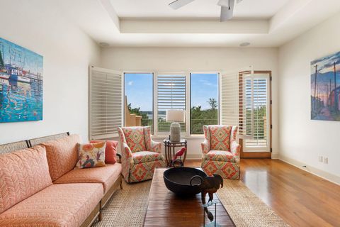 Tiny photo for 17701 Navigation LN, Lago Vista, TX 78645 (MLS # 9288551)