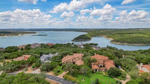 Tiny photo for 17701 Navigation LN, Lago Vista, TX 78645 (MLS # 9288551)