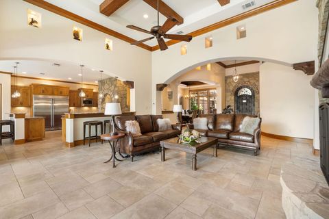 Tiny photo for 17701 Navigation LN, Lago Vista, TX 78645 (MLS # 9288551)